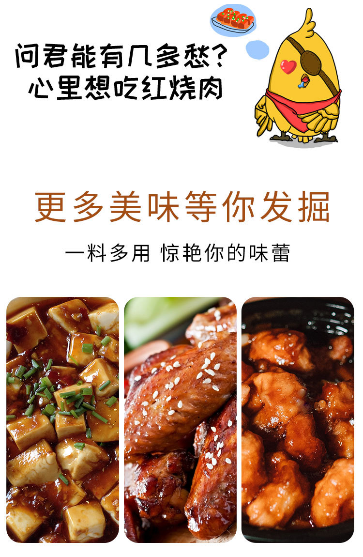 1.1kg红烧汁详情页_04.jpg
