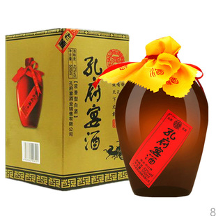 �׸����42�ȝ����Ͱ׾Ƽ��Z���ԭ�{���ͶY500ml��ƿ�Ͽ���b