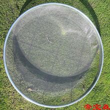 �F�Y�ӈA�Y�ӹ��I�F�z�Y��ú̿�Y�Ӱ����Y��ɰʯ�Y�ӼZʳ��˺Y��