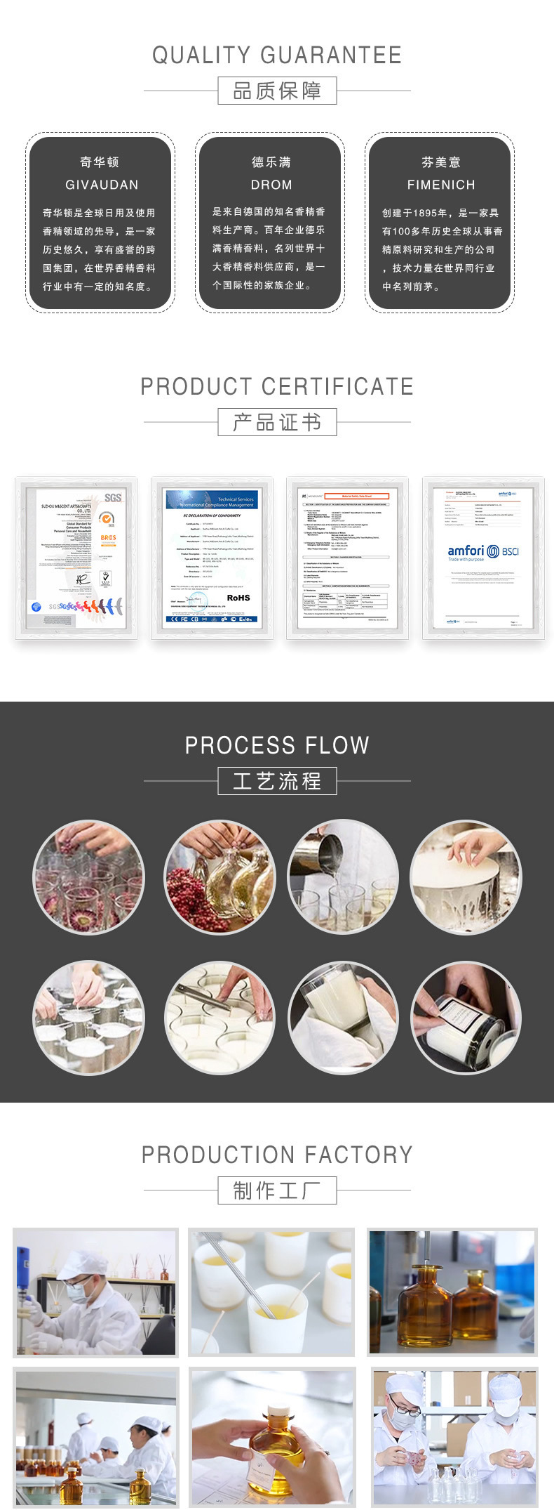 O1CN01ywETdv1s2lq6KWD8Z_!!2207