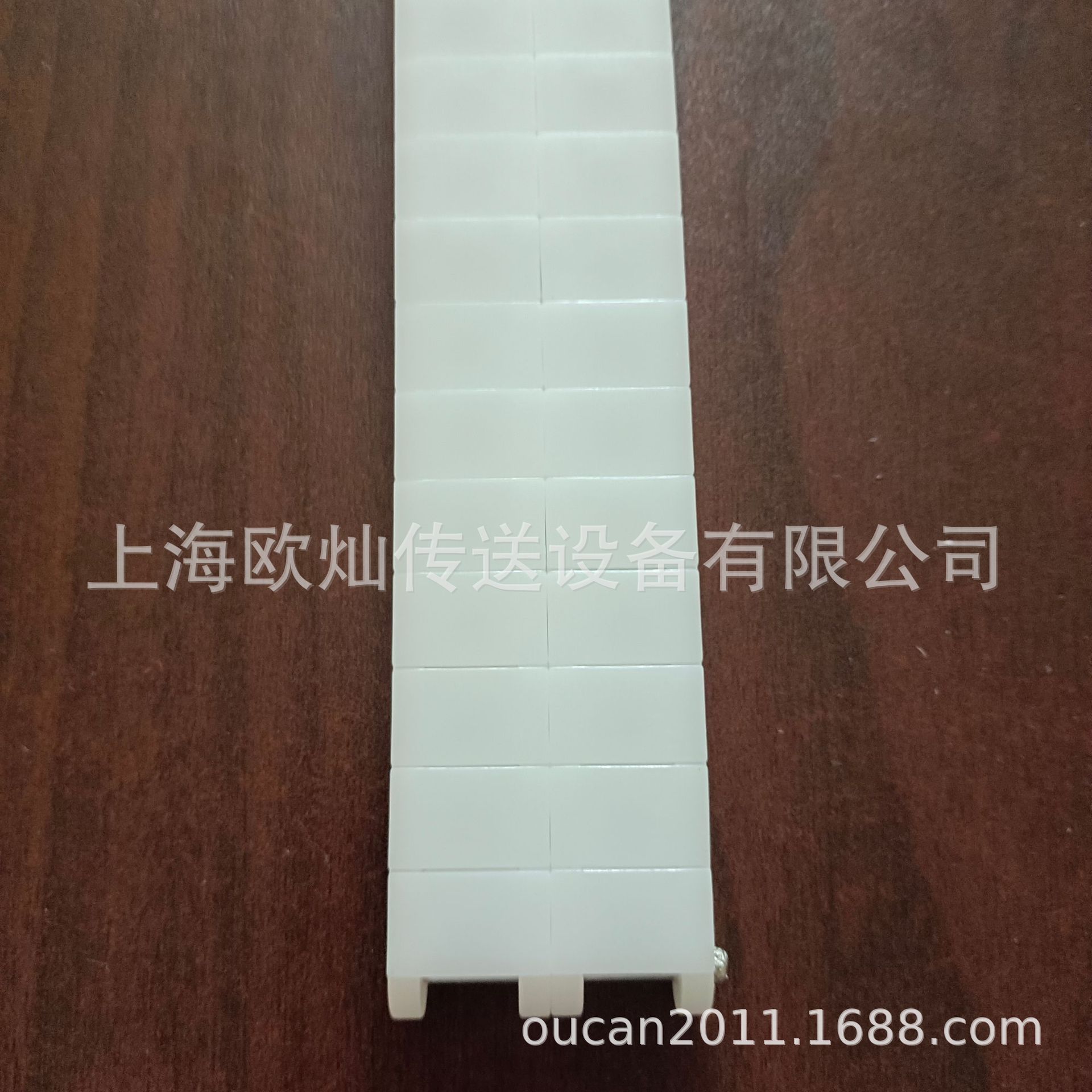 OUSION����  40P˫����������  С�ھ�����˫�������� ����ʽ����