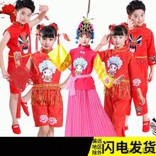 ��ͯ��������������׃Ę�赸�ݳ����b�׃��@�f��Ę�V���ݷ��Ї��L