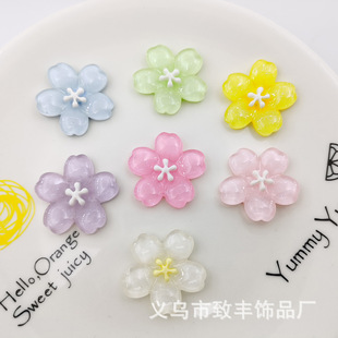 ���۱�͸������껨�ѻ���֬���diy�l��NƬ܇��֙C��Ь�۲���