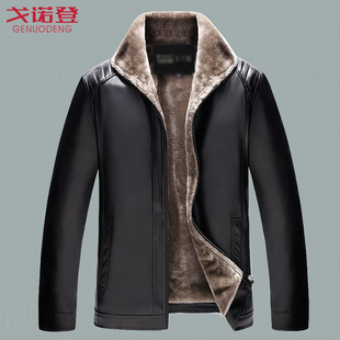 ����������ӽq�Ӻ�Ƥ�������IPU�A����������Ƥ����ֱ�Nһ�����l