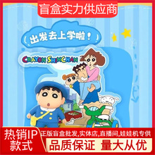 ����Ϟ�PС������΢�����ճ�ϵ��ä�г������k�Y������[�����l