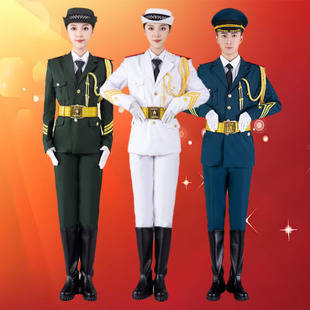 �����և������b�W���WУ܊���F��o�l��ݳ����o��ꠃx���