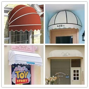 �W�t��ʽ�����������ۯB�����T�^��A������b��̨����c��