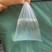 水床孵化器塑料袋水袋加厚孵化机孵化箱孵蛋箱孵化热袋子大号