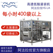 ȫԄӺдbCܹbC֥֭ʿbC