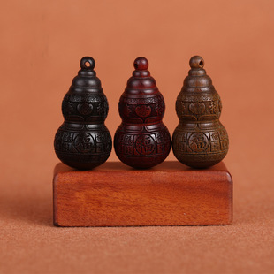 �S�����l�G̴���J��̴耳׿�DIY�����̴��ˇƷ�YƷ��������