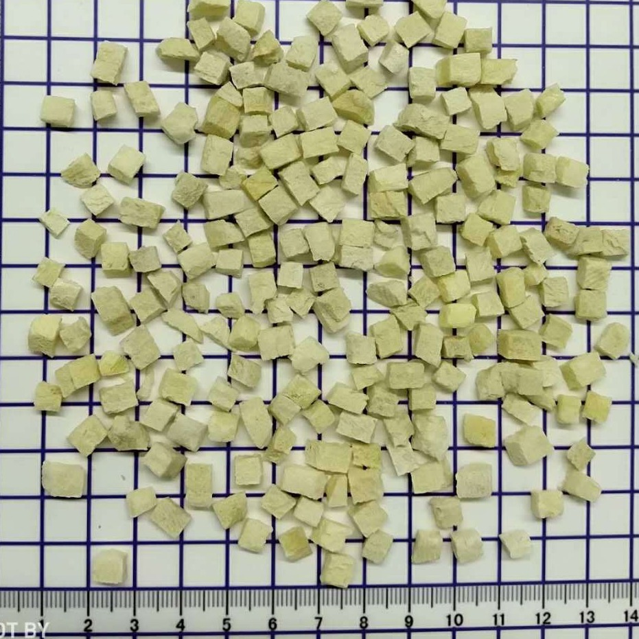 2024-03-29 13:44:13.jpg