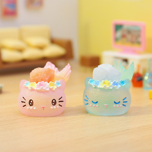 С�t��ͬ��羳���u��Ʒ���~؈؈ˮ��С����ä�Є�������[���b�