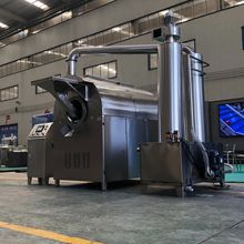 ����늴żӟ᳴؛�O�������LͲ����B�mȫ�Ԅӳ�؛�C�S�����ƙC