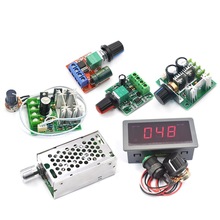 PWMֱ늙C{5V-35{_PLED{{ģK 2A/3A/5A/15A