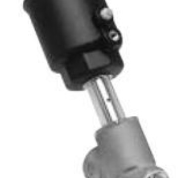 asco-joucomatic电磁阀 43500462   提供产品资料