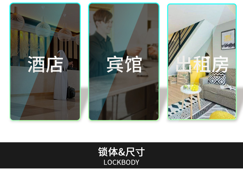 A12RF详情_11.jpg