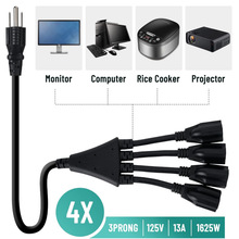 �J�C���˲��^����о��Ҏ���^�����Դ��Ʒ��β����һͨ����β����