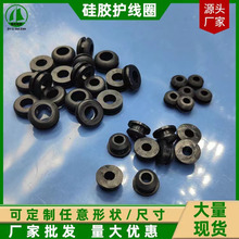 �͸ߜ��o��Ȧ�p����z�o������|��崩��Ȧ��ײ�p���ܷ�Ȧ�F؛