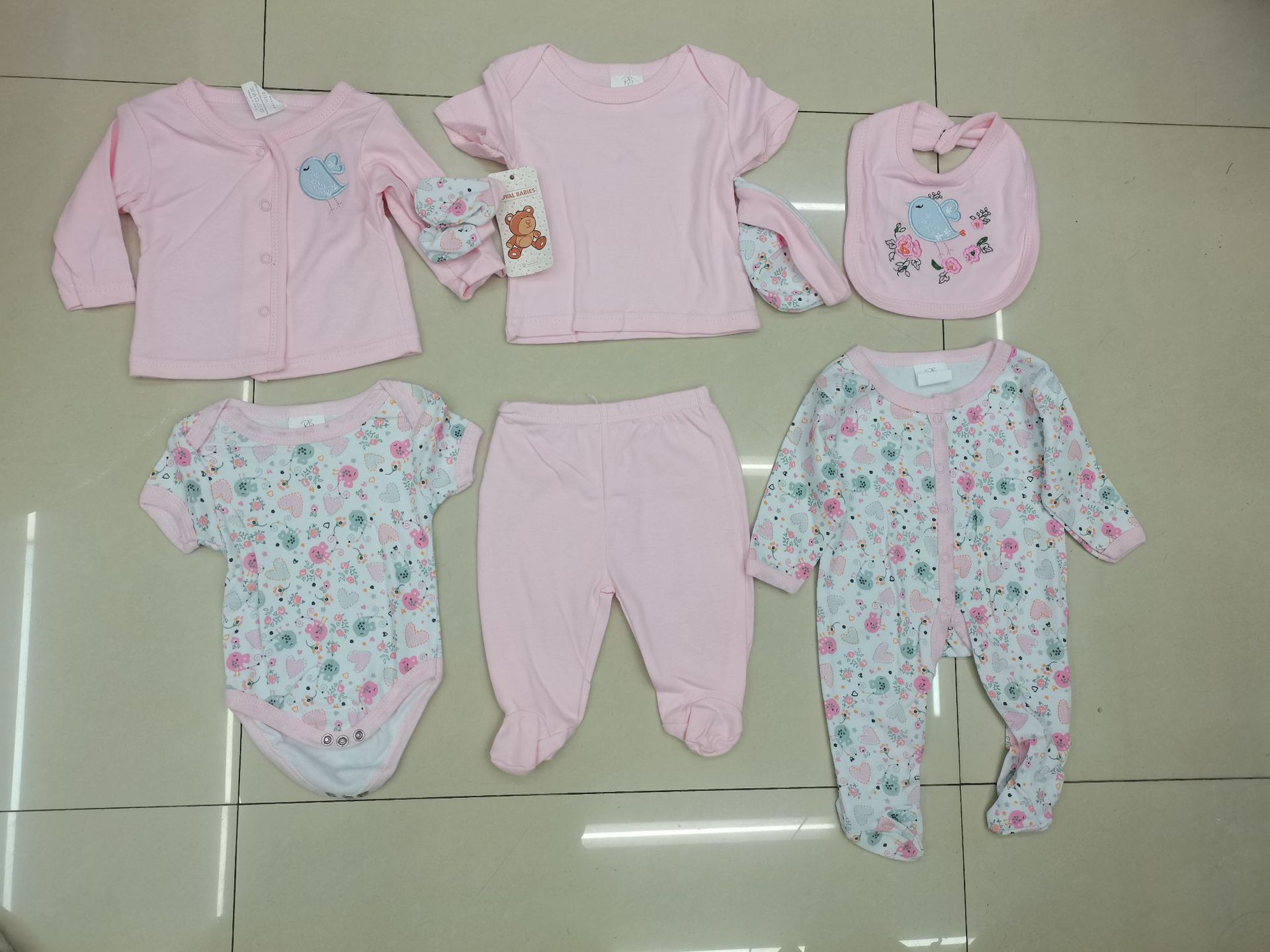 微信图片_20250629210205