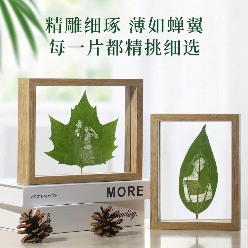 주문하기 전에 사진을 인쇄할 수 있는지 고객 서비스에 문의하십시오.