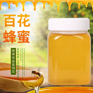 ���]ɽ�����r���Ԯa�ٻ������䳲500g42.5�߶�ɽ���ۏS�����l