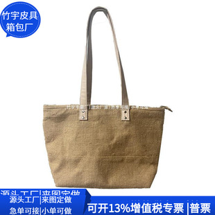 �羳�S��ُ��� ��ϵ��Ȼ�S�����ذ� RPET�ռ{����� ���ƹ��S