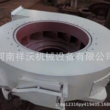 �F؛�������i�����ĥĥ�h ȫ��95����ĥ��� ұ������ĥȫ��ĥ݁