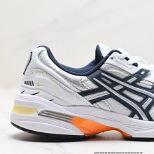 GEL-1090��Ů���ʷ�����ĥ�ܲ�Ь���͸���ٴ������˶�Ь�羳�ֻ�