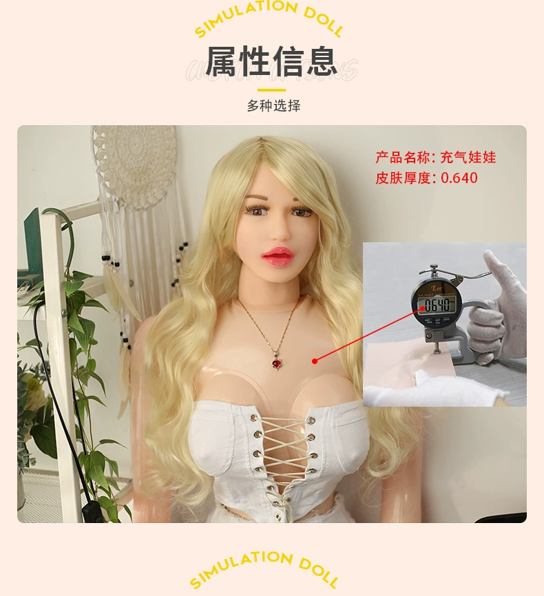 ▋ ▋ 濞冨 鐢 敤 敤 敤 敤 х 敤鍝 ▋ ▋ 濞 ▋
