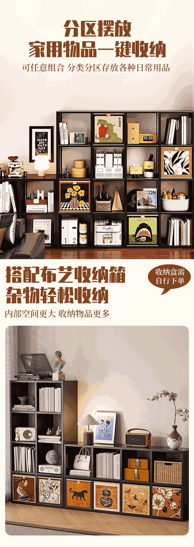 O1CN01lFqf1f1p1udtfddqa_!!2220780415301-