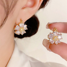 @�؃r@�p����������ɫ�����p������������hŮ����؈��ʯ���Ŷ���