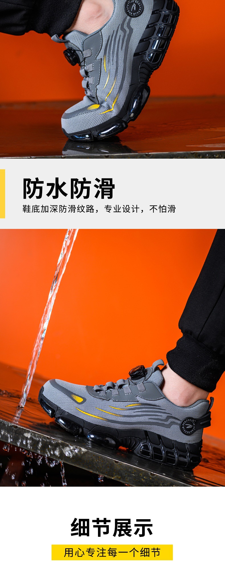 O1CN01lFqgGS1l32zVhADIK_!!3842664762-0-cib.jpg?__r__=1708417590741