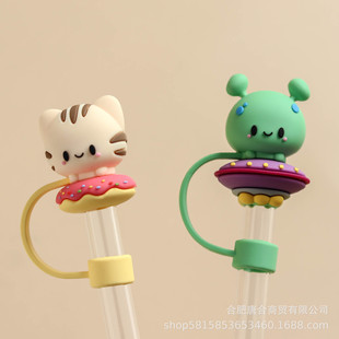 �¿�ɐۿ�ͨ10mm�������׿羳���mñ���m�����˹̹��ˮ���b�