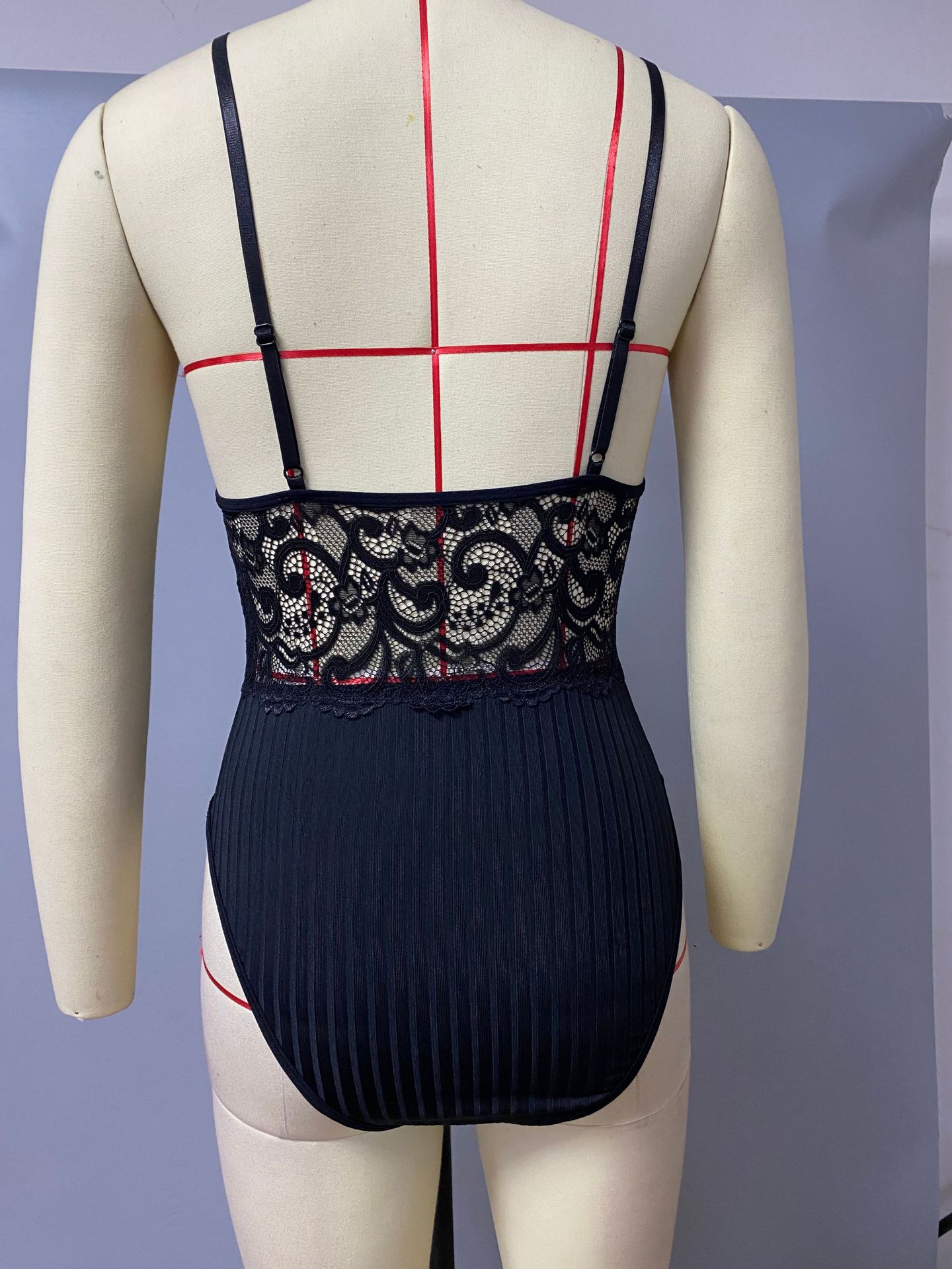 微信图片_20210310161936