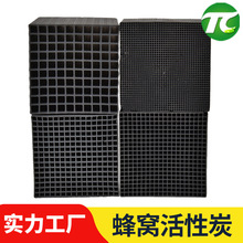 10*10*10C̿400ֵIVOCTU̼KCͻ̿