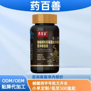 ș���ƽ��˿��������|���t�z�ҵ���������M��ù���z�w�������z