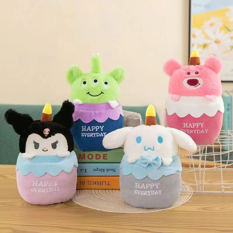 新しい高級クレーンゲーム用ぬいぐるみ、人形、ウェディングドール卸売、人気商品 8inch|undefined