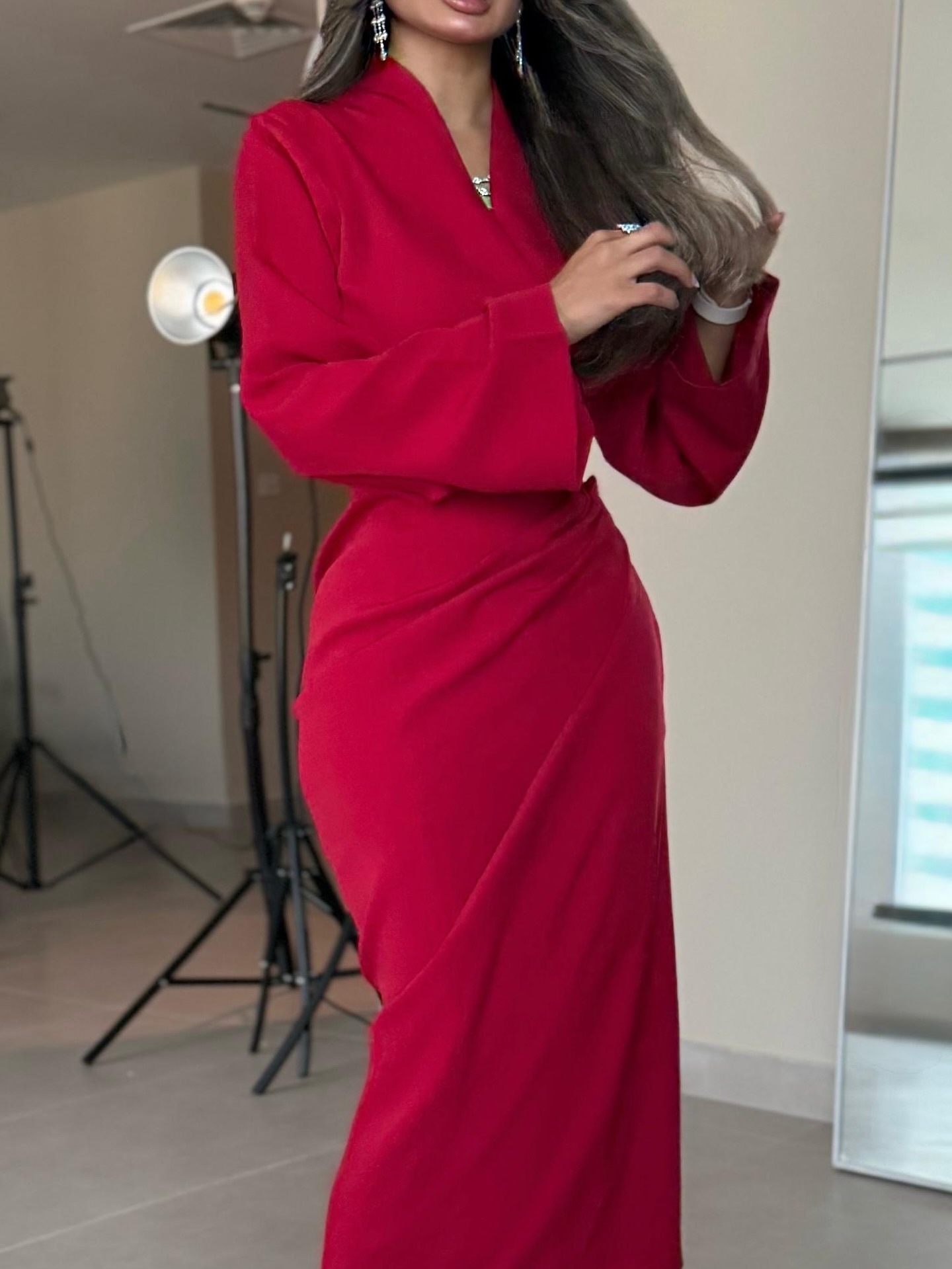 beam.k.w_1755264404_3699748441