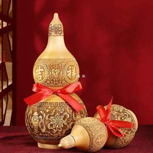 �U���w��ľ���J�����̖�ҾӔ[���������w���ֹ�ľ��܇�d���