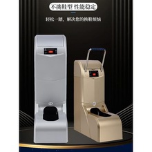 ����Ь�יCȫ�ԄӾ������ù��S��������ʽ�����ø߶������_�יC