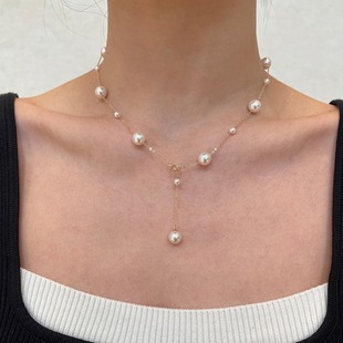 ��˹/�����ǿ՝M������ʩ�����A�������a14k�������i���С��
