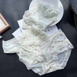 ��80-120�2248#һ�����~�ɐ�ӡ��������m�W����@�LŮ��ѝ