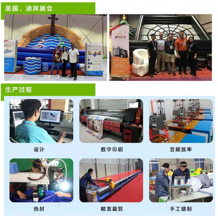 O1CN01lFrT4A1TGB76dPvYU_!!2214581862354-0-cib.jpg?__r__=1662533641386