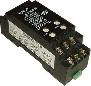 YDL-DI2-D  WPL-DI2-D +ݔ��ݔ���Դһ��ɳ���̖���x�������