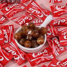 �ɘ�ζ��ѩ��ζ��ˮζӲ�Ǳ��t����b���e��ʳ��؛ϲ��ɢ�b���l�S