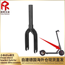 �m���С��4pro늄ӻ���܇ǰ���D��̶���ǰ݆늙C�̶��F�������