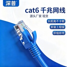 ǧ������ ·���� ���Q�C�B�Ӿ� �C�����ٳ�Ʒ��W���o���~��