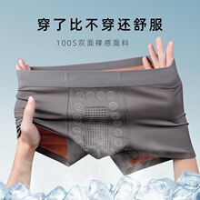 �ٸ�˫��0�б�˿��ʿ�ڿ��޺�������10A�����־�͸��ƽ�Ǻ�װ����