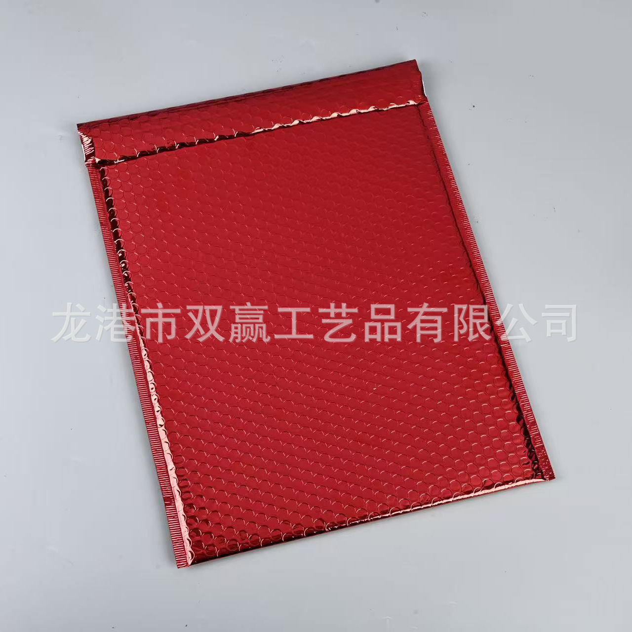 Bolsas de Burbujas de Aluminio, Bolsas de Burbujas Coloridas, Bolsas de Burbujas Gruesas a Prueba de Golpes para Envíos, Bolsas de Embalaje al por Mayor