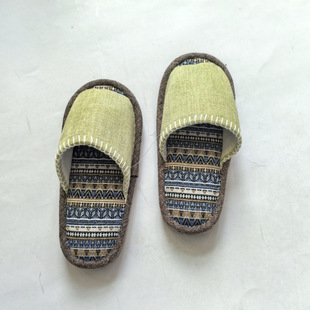 ���Q�����ձ���ʽ�҃ȾӼ���Ь�o�������ذ�Ůʿ�Gɫ��ˇ�p����Ь